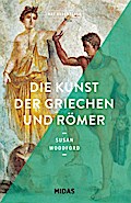 Die Kunst der Griechen und Römer