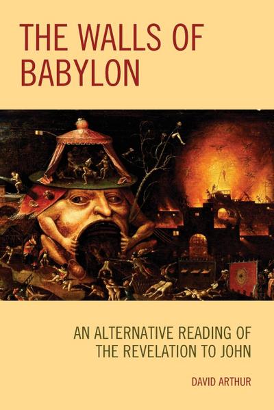Walls of Babylon