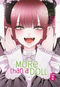 More than a Doll 5