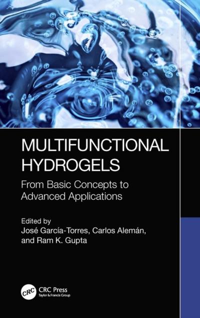 Multifunctional Hydrogels