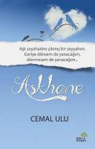 Askhane