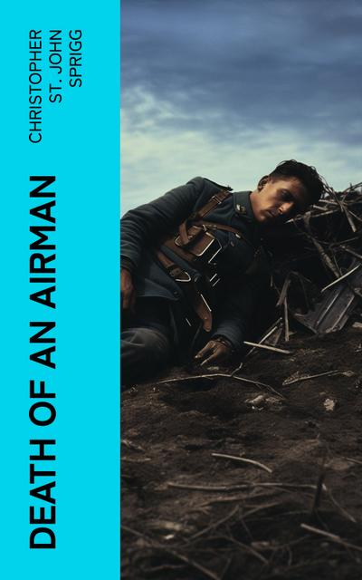 Death of an Airman