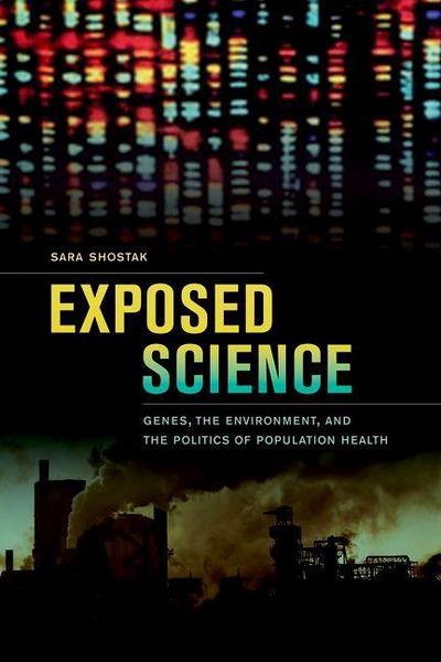 Exposed Science
