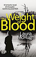 The Weight of Blood
