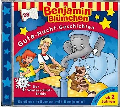 Gute-Nacht-Geschichten-Folge28