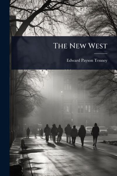 The New West