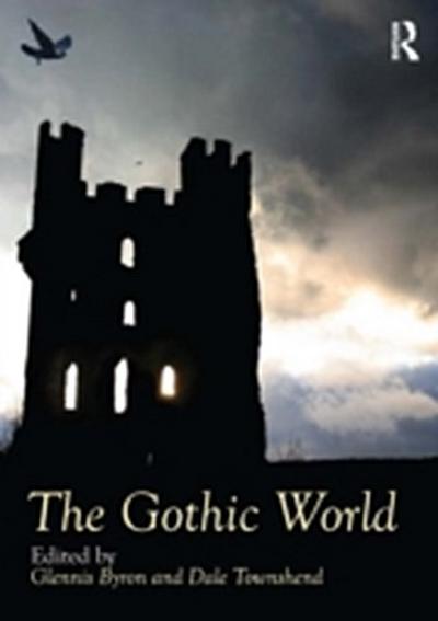 Gothic World