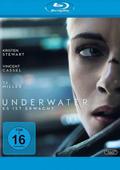 Underwater - Es ist erwacht