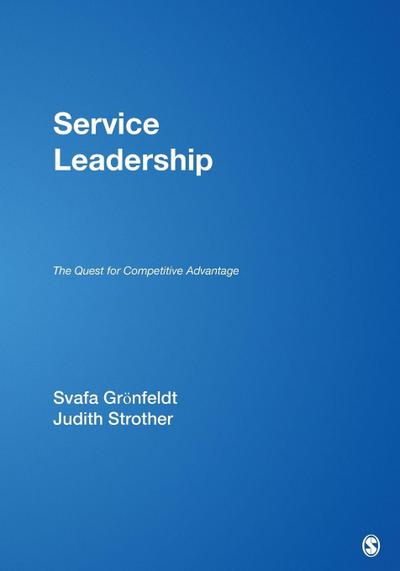 Service Leadership