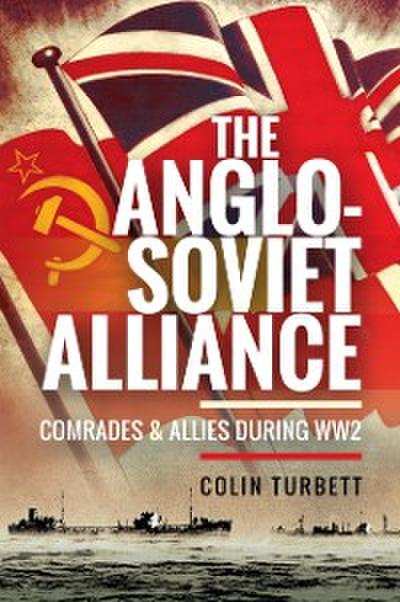 Anglo-Soviet Alliance