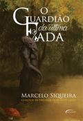 O Guardião da última fada