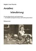 Anselms Wanderung