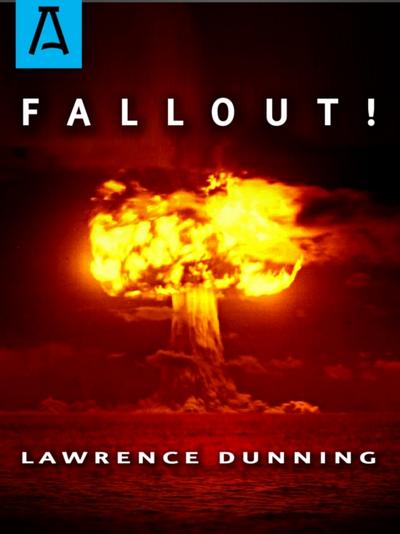 Fallout!
