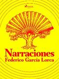 Narraciones