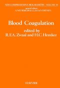 Blood Coagulation