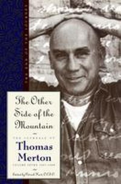 The Other Side of the Mountain