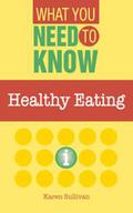 Healthy Eating