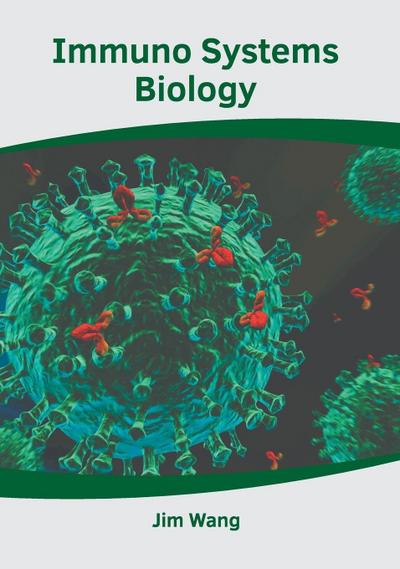 Immuno Systems Biology