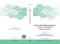 Flood Risk Management: Hazards, Vulnerability and 