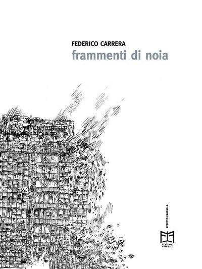 Frammenti di noia