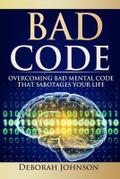 Bad Code