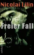 Freier Fall