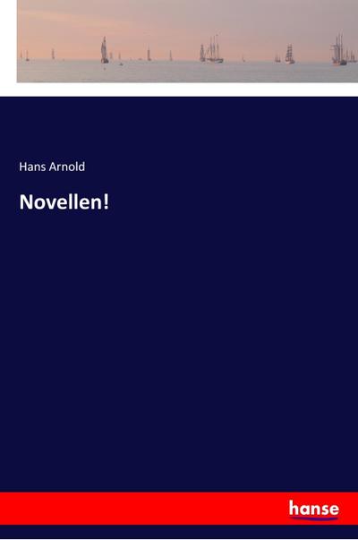 Novellen!