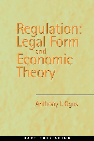 Regulation