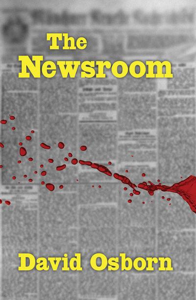 The Newsroom