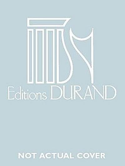 Messiaen, O: Quatuor Pour la Fin Du Temps