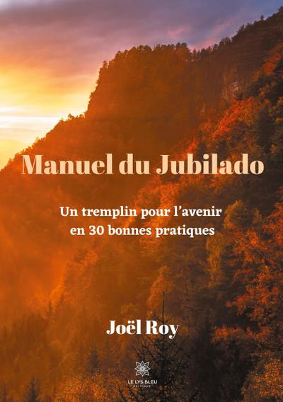 Roy, J: Tremplin pour l’avenir en 30 bonnes pratiques