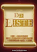 Die Liste