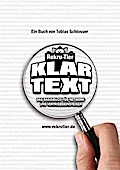 Klartext