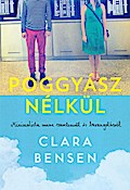 Poggyász nélkül