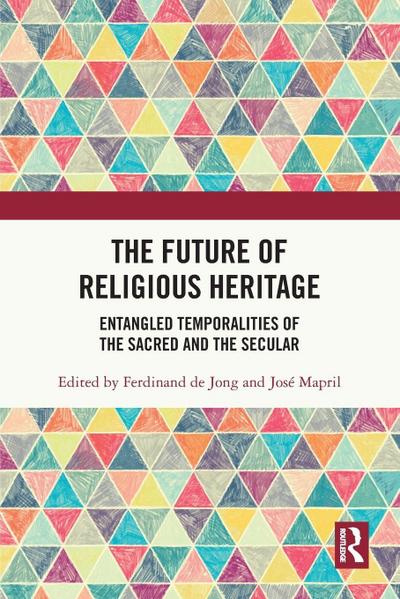The Future of Religious Heritage