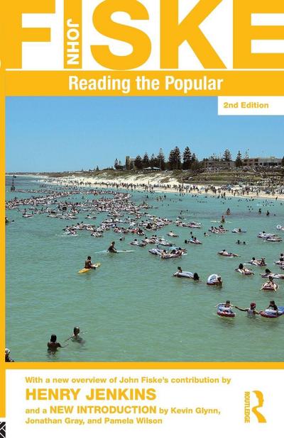 Reading the Popular