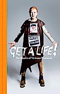 Get a Life