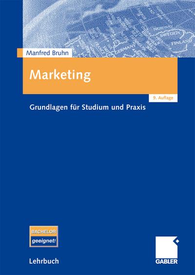 Marketing