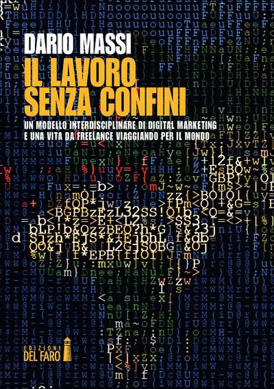Il lavoro senza confini