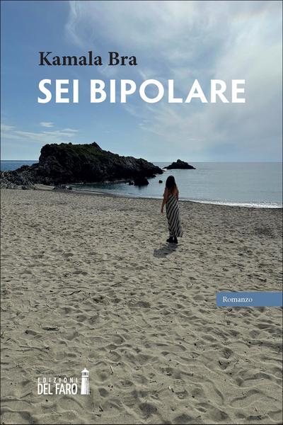 Sei bipolare