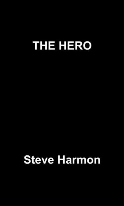 Harmon, S: HERO