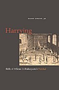 Harrying