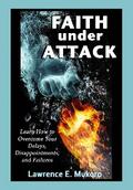 Faith Under Attack