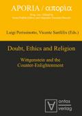 Doubt, Ethics and Religion