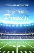 The Pride Promise