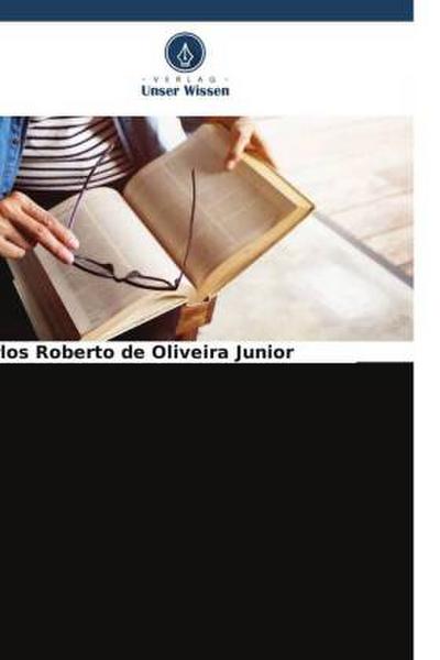 Experimentieren mit Migrations- und Kopiermechanismen für virtuelle Maschinen