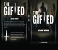 The Gifted