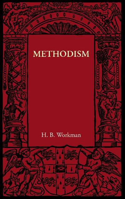 Methodism