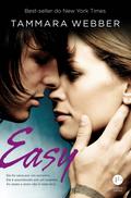 Easy - Contornos do coração - vol. 1