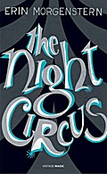 The Night Circus